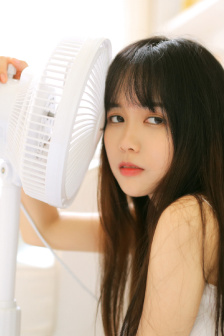奸人坚粤语
