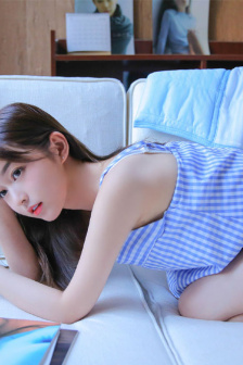 朋友的未婚妻5中文版