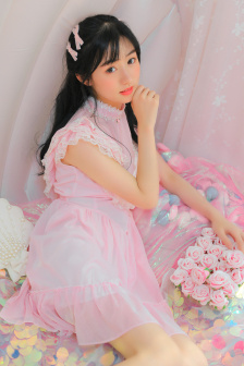 我的绝色老板娘林妙雪李轻眉