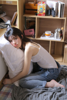 久久久欧美国产精品人妻