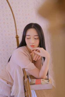 十三号仓库