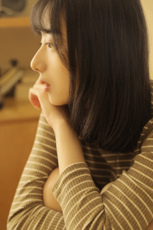 霸天狼