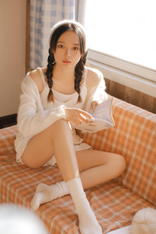德云斗笑社第十期