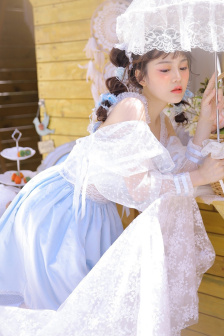 男朋友活好是什么体验