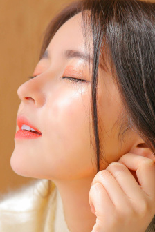 艳妻互换