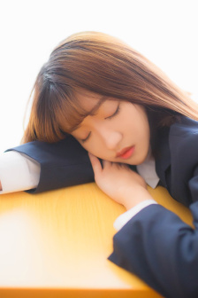 恶梦电梯