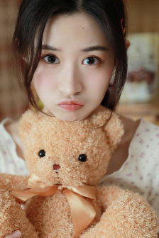 江山风雨情
